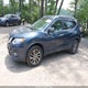 5N1AT2MV1FC836223 2015 Nissan Rogue Sl auction photo thumbnail 2