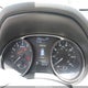 5N1AT2MV1FC836223 2015 Nissan Rogue Sl auction photo thumbnail 7