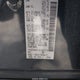 5N1AT2MV1FC836223 2015 Nissan Rogue Sl auction photo thumbnail 9