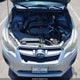 JF1GPAL6XCG214964 2012 Subaru Impreza 2.0I Sport Premium auction photo thumbnail 10