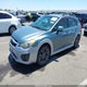 JF1GPAL6XCG214964 2012 Subaru Impreza 2.0I Sport Premium auction photo thumbnail 2