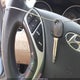 KMHDH4AE7BU119084 2011 Hyundai Elantra Gls (Ulsan Plant) auction photo thumbnail 11