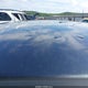 KMHL24JA7PA255492 2023 Hyundai Sonata Se auction photo thumbnail 6