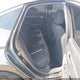 KMHL24JA7PA255492 2023 Hyundai Sonata Se auction photo thumbnail 8