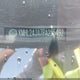 KMHL24JA7PA255492 2023 Hyundai Sonata Se auction photo thumbnail 9