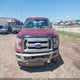 1FTEW1E84GFB73150 2016 Ford F-150 Xlt auction photo thumbnail 12