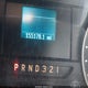 1FTEW1E84GFB73150 2016 Ford F-150 Xlt auction photo thumbnail 15