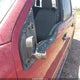 1FTEW1E84GFB73150 2016 Ford F-150 Xlt auction photo thumbnail 19