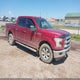 1FTEW1E84GFB73150 2016 Ford F-150 Xlt auction photo thumbnail 1