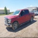 1FTEW1E84GFB73150 2016 Ford F-150 Xlt auction photo thumbnail 2