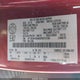 1FTEW1E84GFB73150 2016 Ford F-150 Xlt auction photo thumbnail 9
