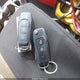 1FTEW1E84GFB73150 2016 Ford F-150 Xlt auction photo thumbnail 11