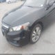 1HGCS1B75BA007841 2011 Honda Accord 2.4 Ex auction photo thumbnail 13