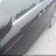 1HGCS1B75BA007841 2011 Honda Accord 2.4 Ex auction photo thumbnail 14