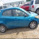 JM1DE1KY3C0146876 2012 Mazda Mazda2 Sport auction photo thumbnail 14