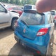 JM1DE1KY3C0146876 2012 Mazda Mazda2 Sport auction photo thumbnail 17