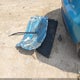 JM1DE1KY3C0146876 2012 Mazda Mazda2 Sport auction photo thumbnail 12