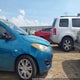 JM1DE1KY3C0146876 2012 Mazda Mazda2 Sport auction photo thumbnail 1