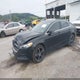 3FA6P0H91DR278457 2013 Ford Fusion Se auction photo thumbnail 2