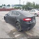 3FA6P0H91DR278457 2013 Ford Fusion Se auction photo thumbnail 3