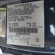 3FA6P0H91DR278457 2013 Ford Fusion Se auction photo thumbnail 9