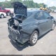4T1DAACK4SU038310 2025 Toyota Camry Le auction photo thumbnail 4
