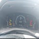 4T1DAACK4SU038310 2025 Toyota Camry Le auction photo thumbnail 7