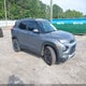 KL79MPS26MB172401 2021 Chevrolet Trailblazer Fwd Lt auction photo thumbnail 1