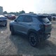 KL79MPS26MB172401 2021 Chevrolet Trailblazer Fwd Lt auction photo thumbnail 3