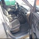 KL79MPS26MB172401 2021 Chevrolet Trailblazer Fwd Lt auction photo thumbnail 5