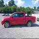 1N6BA0EK8AN302444 2010 Nissan Titan Se auction photo thumbnail 14