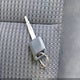 1N6BA0EK8AN302444 2010 Nissan Titan Se auction photo thumbnail 11