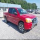1N6BA0EK8AN302444 2010 Nissan Titan Se auction photo thumbnail 1