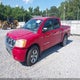 1N6BA0EK8AN302444 2010 Nissan Titan Se auction photo thumbnail 2