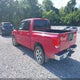 1N6BA0EK8AN302444 2010 Nissan Titan Se auction photo thumbnail 3
