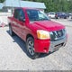 1N6BA0EK8AN302444 2010 Nissan Titan Se auction photo thumbnail 6
