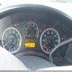 1N6BA0EK8AN302444 2010 Nissan Titan Se auction photo thumbnail 7