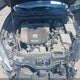 3MZBM1U75GM299225 2016 Mazda Mazda3 I Sport auction photo thumbnail 10