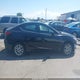 3MZBM1U75GM299225 2016 Mazda Mazda3 I Sport auction photo thumbnail 14