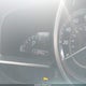 3MZBM1U75GM299225 2016 Mazda Mazda3 I Sport auction photo thumbnail 16