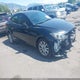 3MZBM1U75GM299225 2016 Mazda Mazda3 I Sport auction photo thumbnail 1