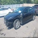 3MZBM1U75GM299225 2016 Mazda Mazda3 I Sport auction photo thumbnail 2