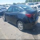3MZBM1U75GM299225 2016 Mazda Mazda3 I Sport auction photo thumbnail 3