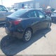 3MZBM1U75GM299225 2016 Mazda Mazda3 I Sport auction photo thumbnail 4