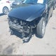 3MZBM1U75GM299225 2016 Mazda Mazda3 I Sport auction photo thumbnail 6
