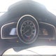 3MZBM1U75GM299225 2016 Mazda Mazda3 I Sport auction photo thumbnail 7