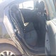 3MZBM1U75GM299225 2016 Mazda Mazda3 I Sport auction photo thumbnail 8