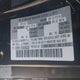 3MZBM1U75GM299225 2016 Mazda Mazda3 I Sport auction photo thumbnail 9