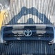 5TESM92N7YZ703049 2000 Toyota Tacoma Prerunner auction photo thumbnail 12