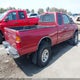 5TESM92N7YZ703049 2000 Toyota Tacoma Prerunner auction photo thumbnail 4